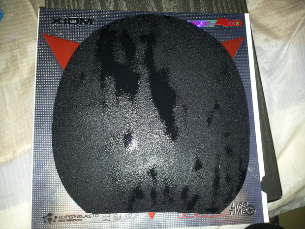 ��ּ���--�л���ѡ˹�ٿ���CL ����39 ���ͺ�V  ������������