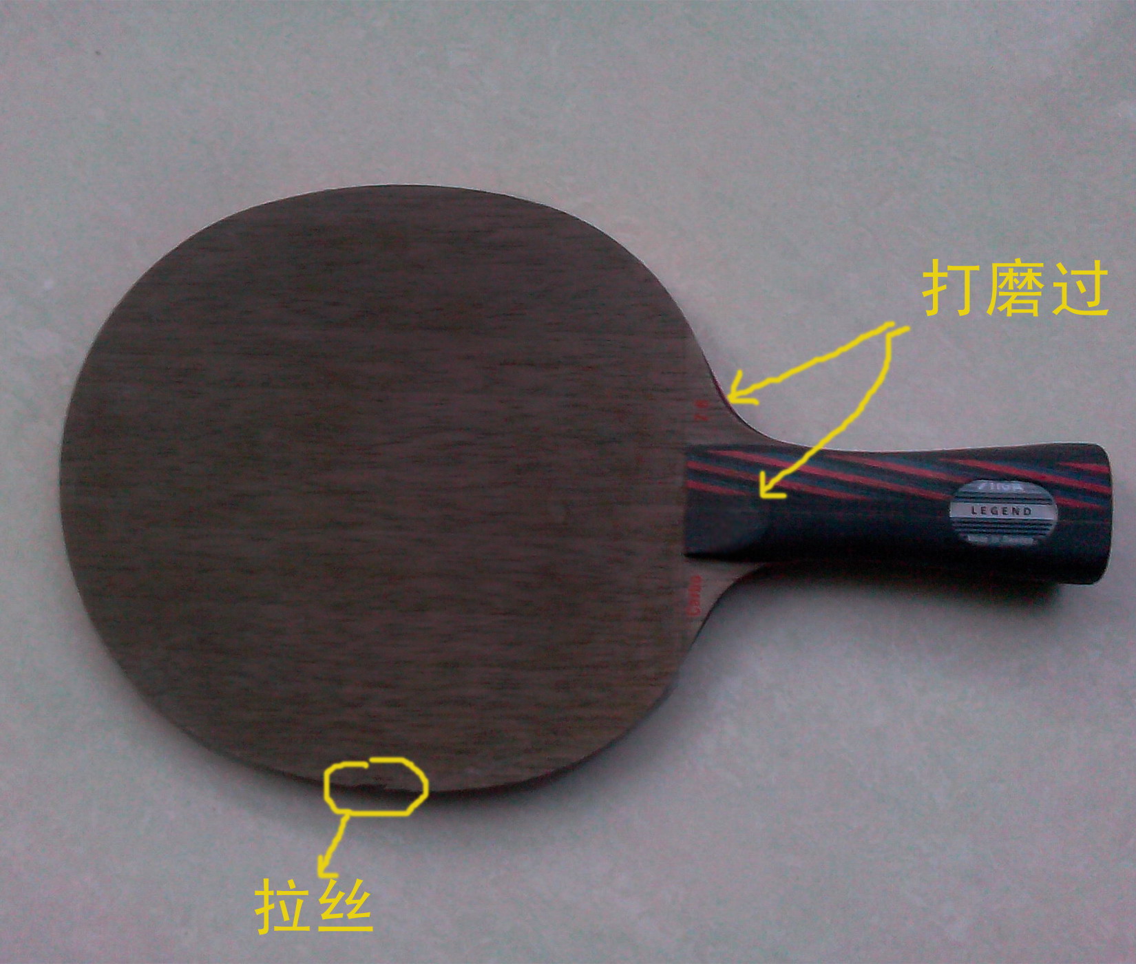 �������������������ڡ����������Է�̼����֧ȫ��ŷ����̼��������Ʒ���ѣ�֧����������������