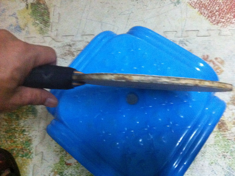 boll tbs fl +39�Ⱥ�ʡ��+ʡ08��ɫ=530��ems���������ֲ�ī��