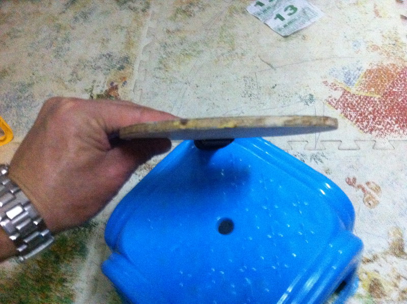 boll tbs fl +39�Ⱥ�ʡ��+ʡ08��ɫ=530��ems���������ֲ�ī��