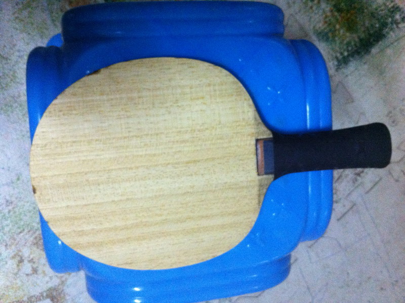 boll tbs fl +39�Ⱥ�ʡ��+ʡ08��ɫ=530��ems���������ֲ�ī��