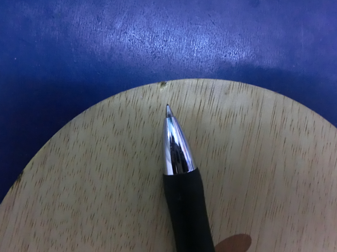 123��ʮ����װ壬����ѡ��