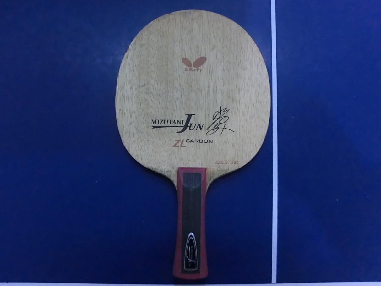 123��ʮ����װ壬����ѡ��