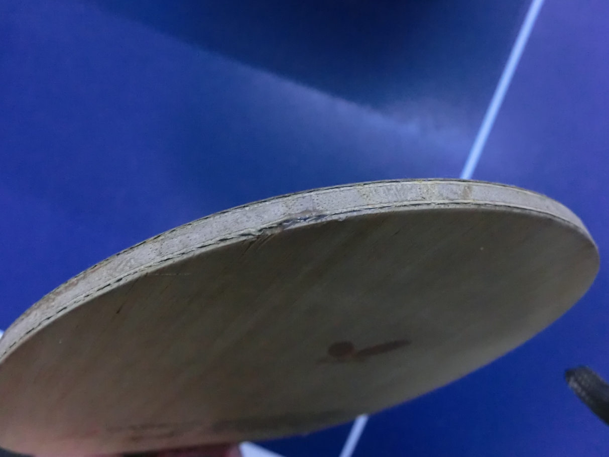 123��ʮ����װ壬����ѡ��