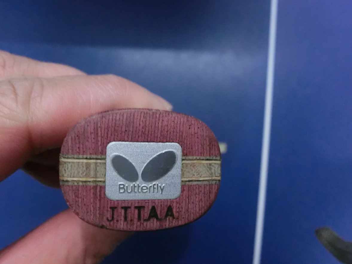 123��ʮ����װ壬����ѡ��