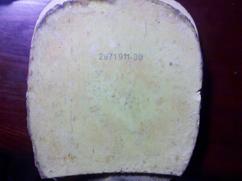 ���100���ʳ���ֱtibhar  rapid  d.tecs��sriver.65���ʳ���ֱ���� ��ɫf1