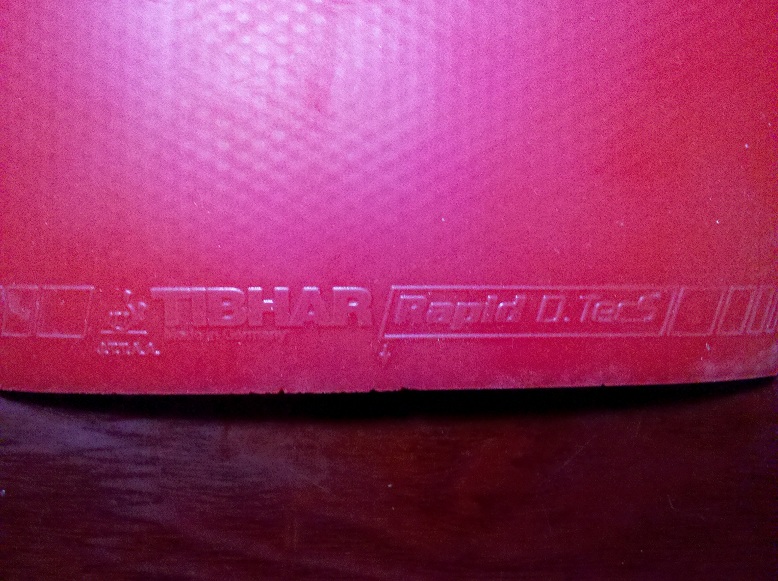 ���100���ʳ���ֱtibhar  rapid  d.tecs��sriver.65���ʳ���ֱ���� ��ɫf1