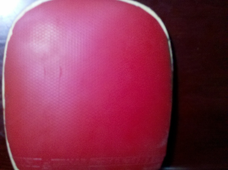 ���100���ʳ���ֱtibhar  rapid  d.tecs��sriver.65���ʳ���ֱ���� ��ɫf1