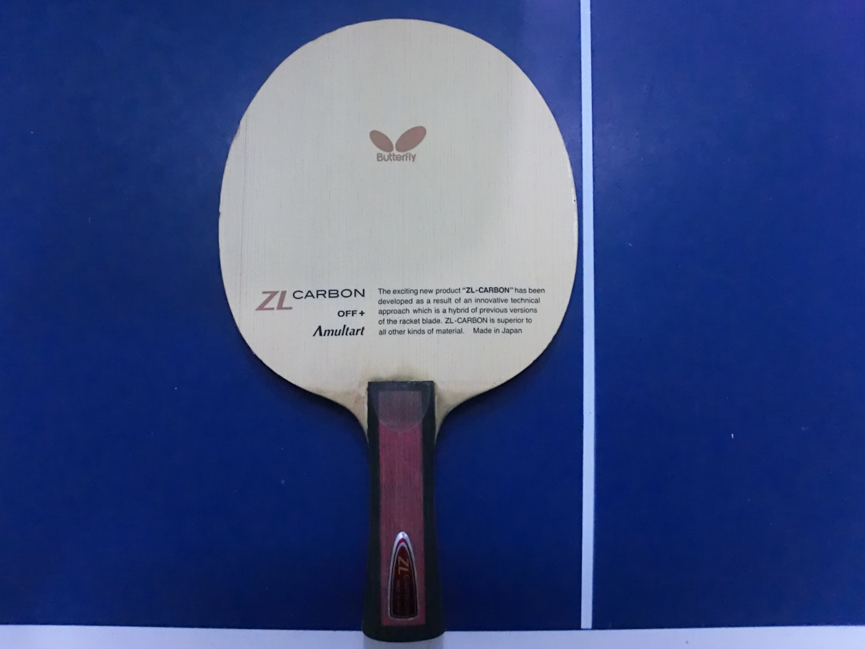 123��ʮ����װ壬����ѡ��