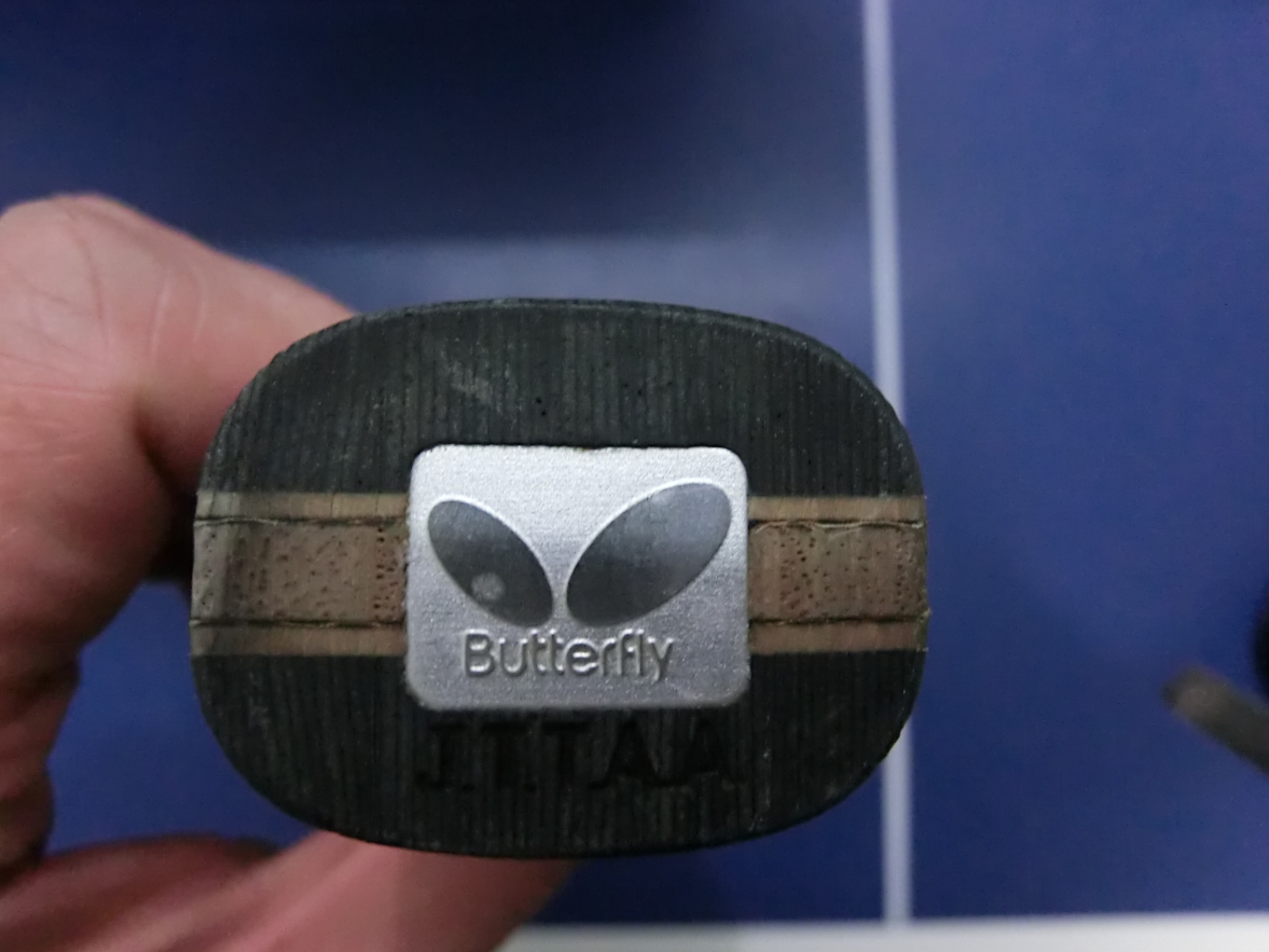 123��ʮ����װ壬����ѡ��