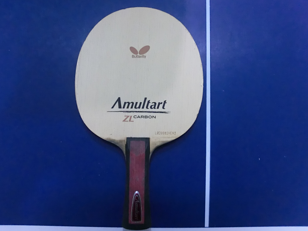 123��ʮ����װ壬����ѡ��