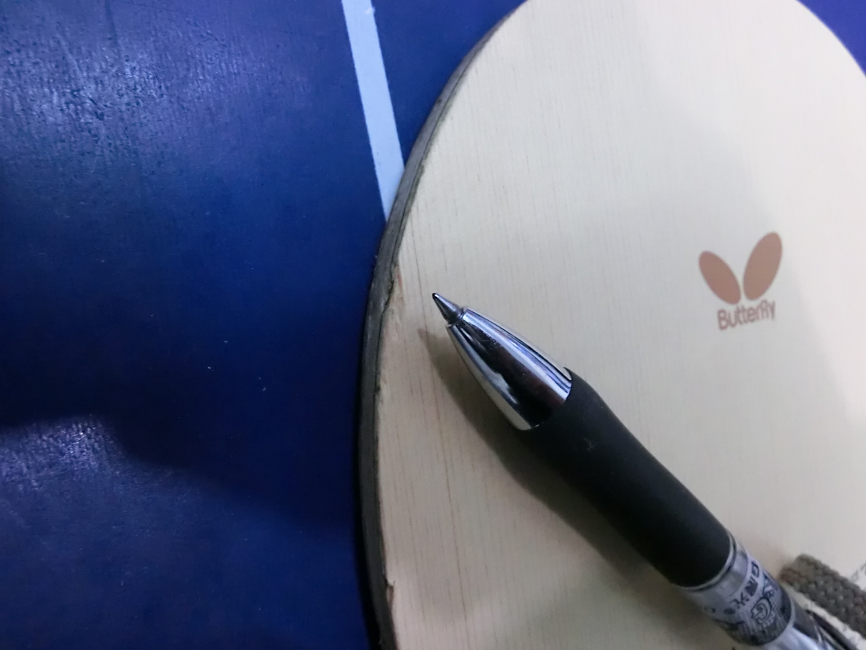 123��ʮ����װ壬����ѡ��