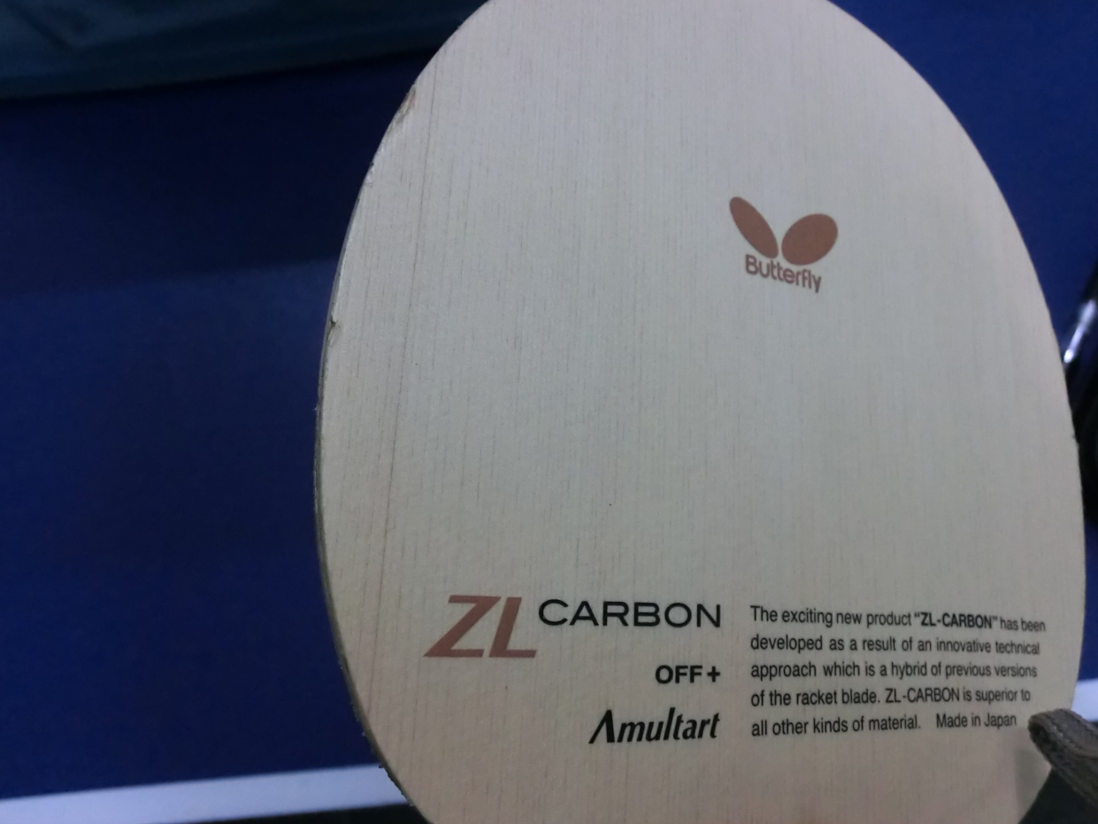 123��ʮ����װ壬����ѡ��