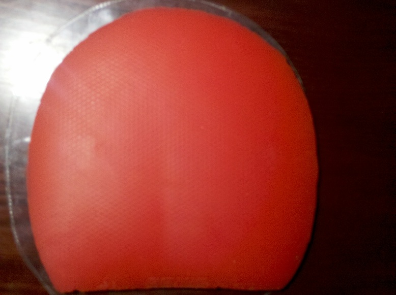 ���100���ʳ���ֱtibhar  rapid  d.tecs��sriver.65���ʳ���ֱ���� ��ɫf1