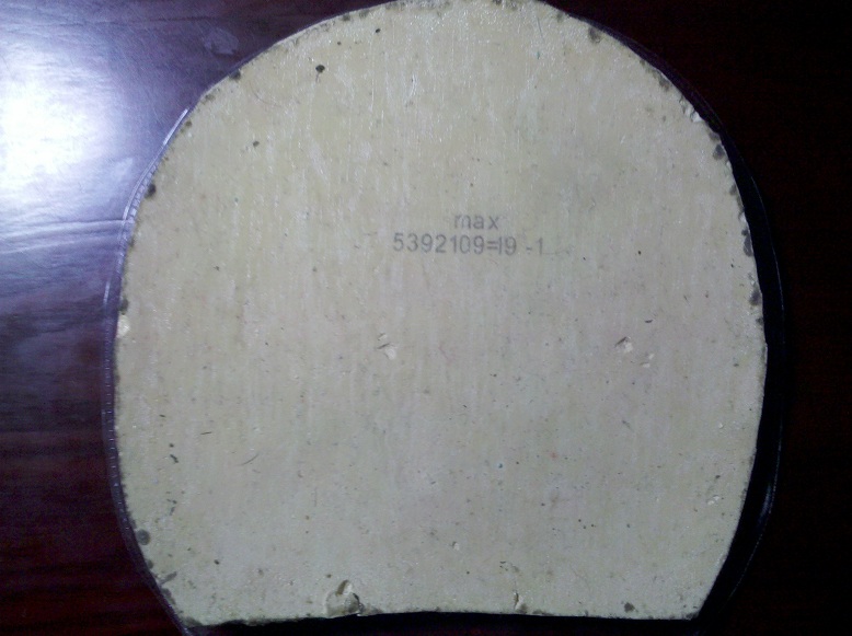 ���100���ʳ���ֱtibhar  rapid  d.tecs��sriver.65���ʳ���ֱ���� ��ɫf1