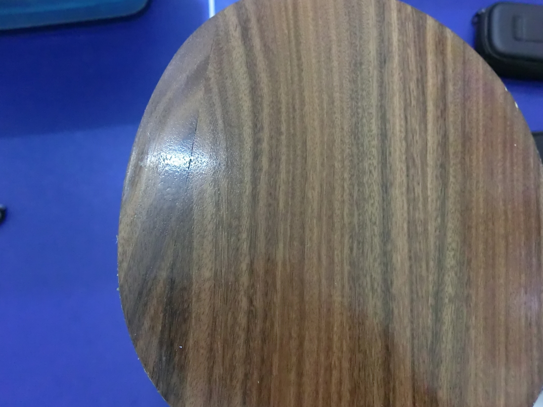 123��ʮ����װ壬����ѡ��