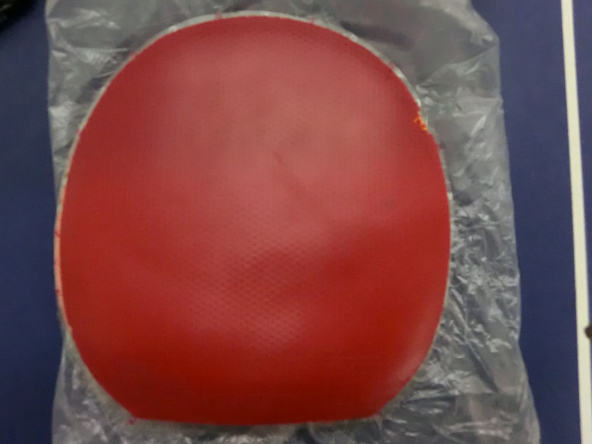 123��ʮ����װ壬����ѡ��