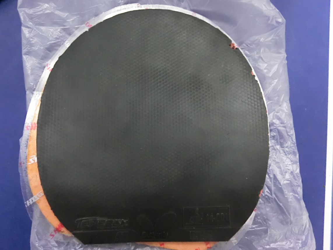 123��ʮ����װ壬����ѡ��