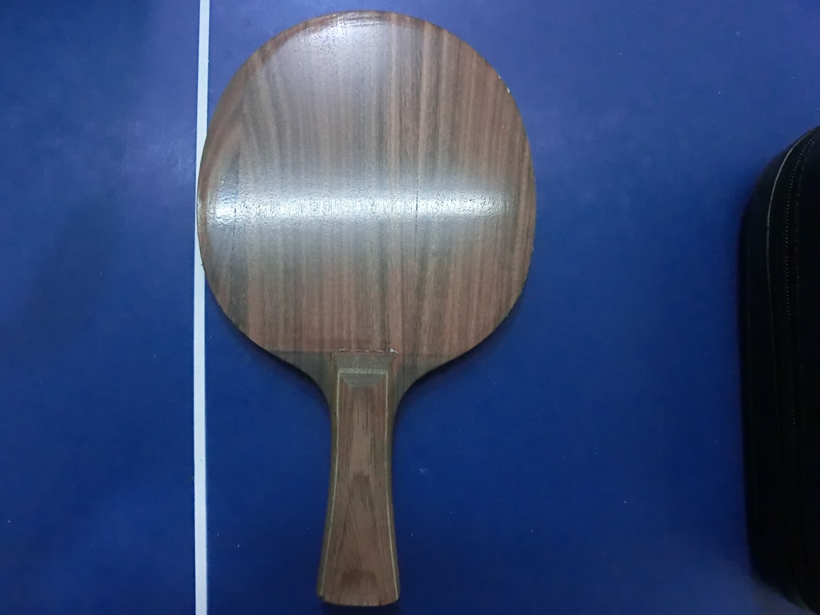 123��ʮ����װ壬����ѡ��