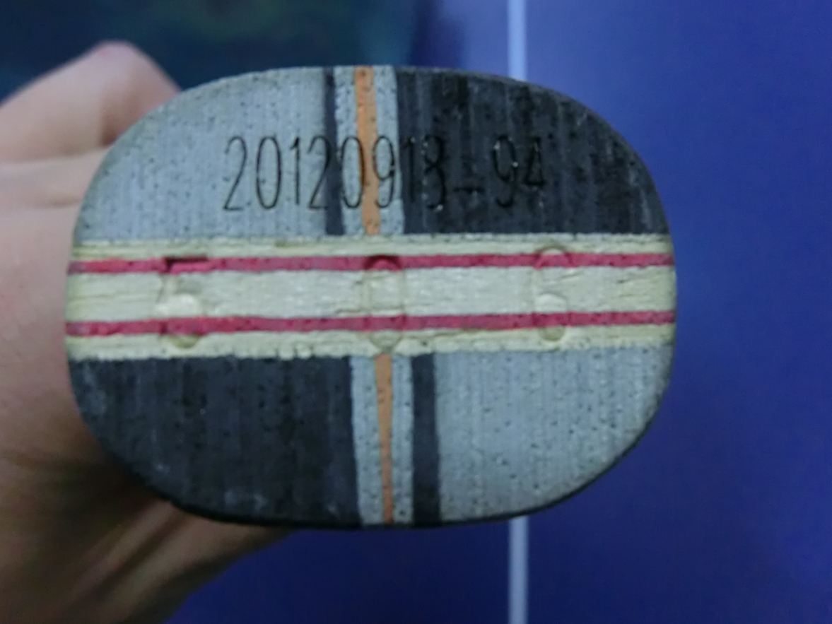 123��ʮ����װ壬����ѡ��