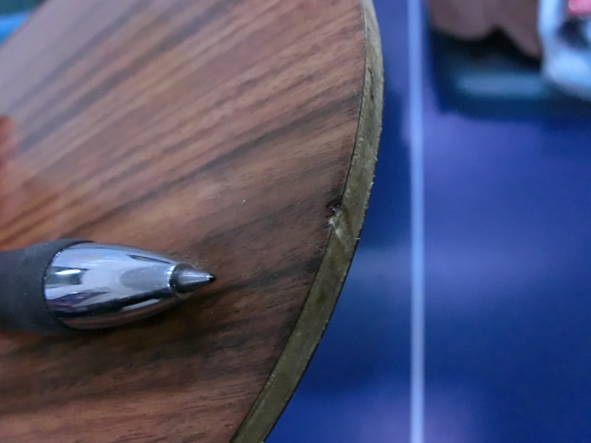 123��ʮ����װ壬����ѡ��