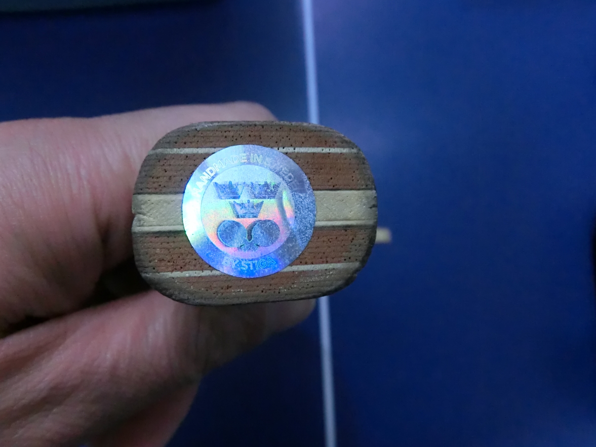 123��ʮ����װ壬����ѡ��