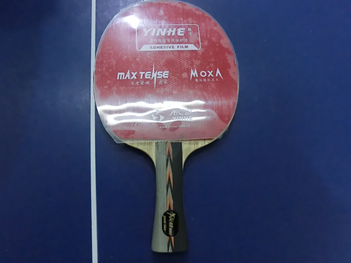 123��ʮ����װ壬����ѡ��