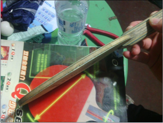 ��K�������,�е�С���顣800����