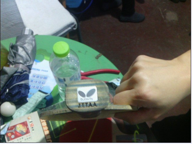 ��K�������,�е�С���顣800����