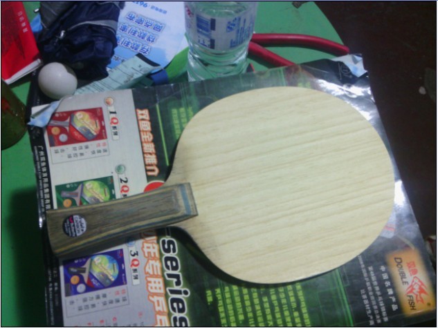 ��K�������,�е�С���顣800����