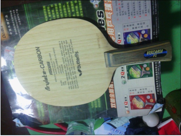 ��K�������,�е�С���顣800����