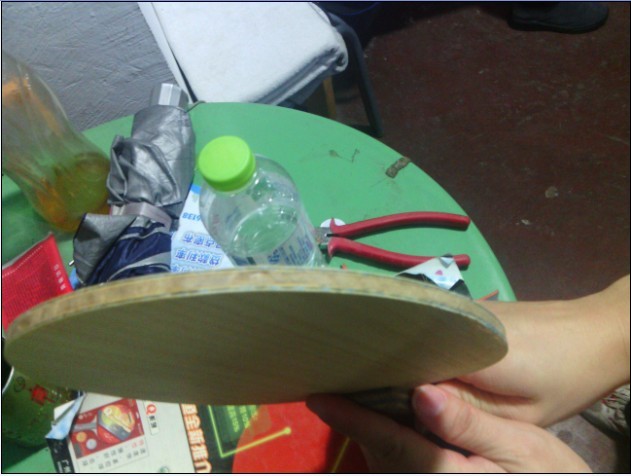 ��K�������,�е�С���顣800����