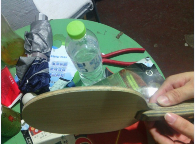 ��K�������,�е�С���顣800����