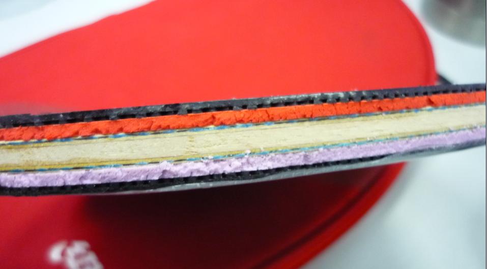 ����սvis������սCL��