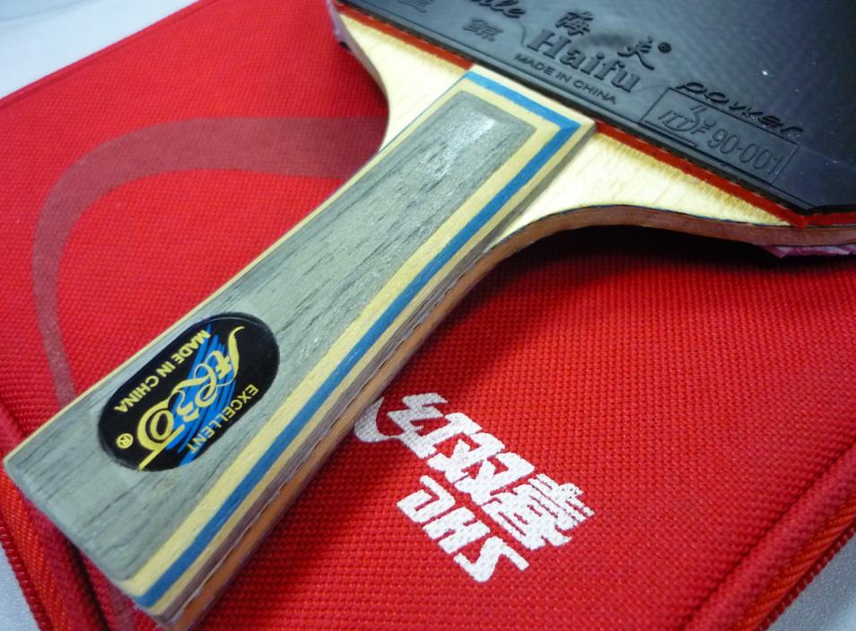 ����սvis������սCL��