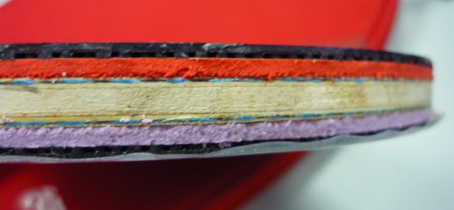 ����սvis������սCL��