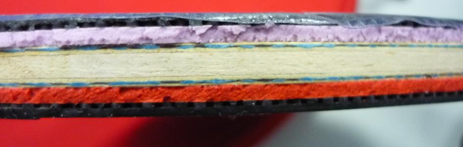 ����սvis������սCL��