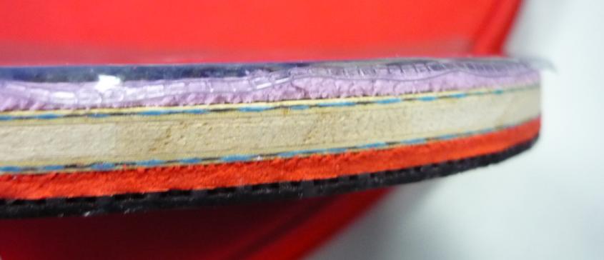 ����սvis������սCL��