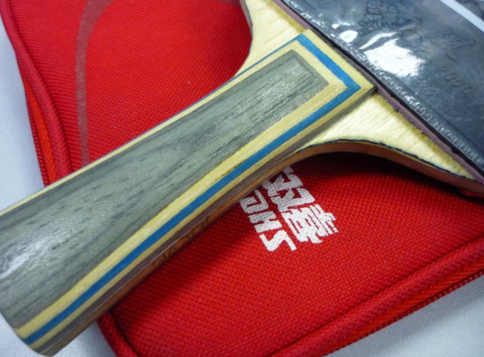 ����սvis������սCL��