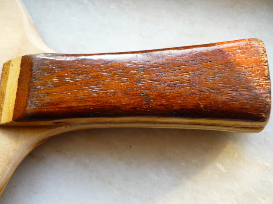 ����սvis������սCL��