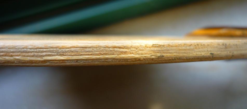 ����սvis������սCL��