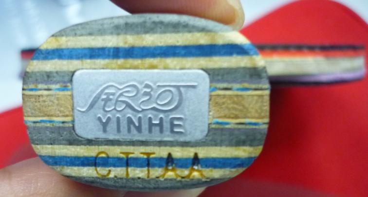 ����սvis������սCL��