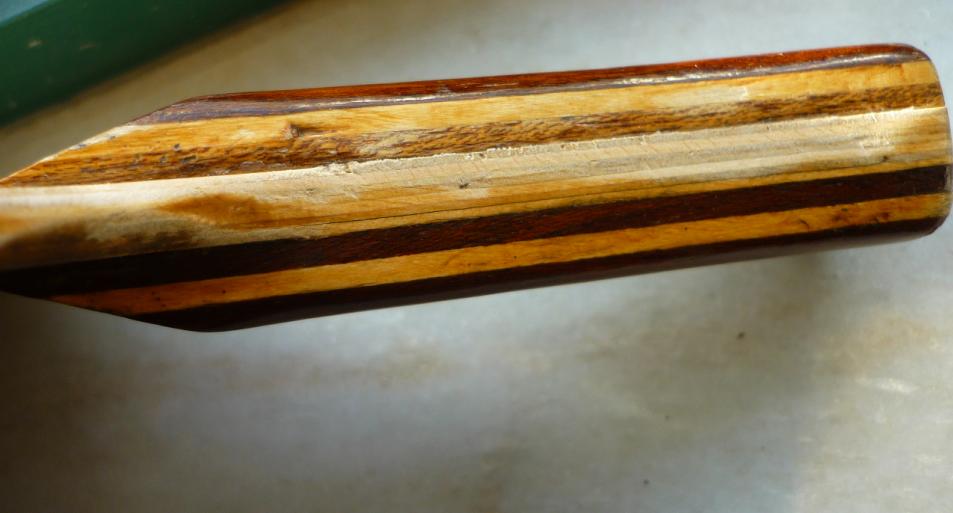 ����սvis������սCL��