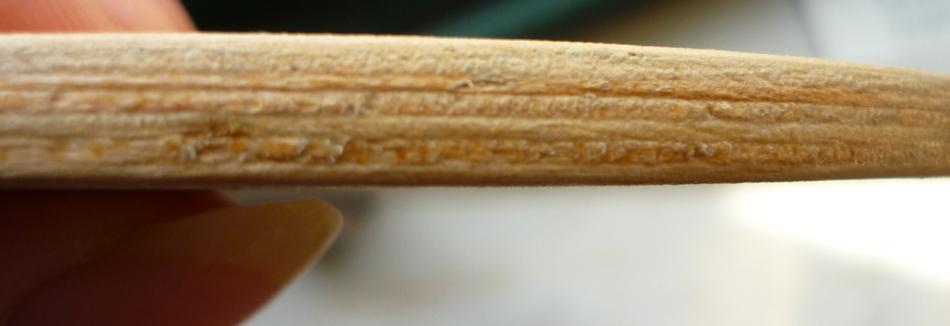 ����սvis������սCL��