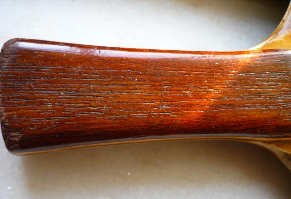 ����սvis������սCL��