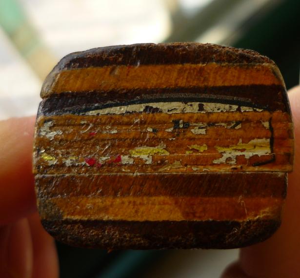 ����սvis������սCL��