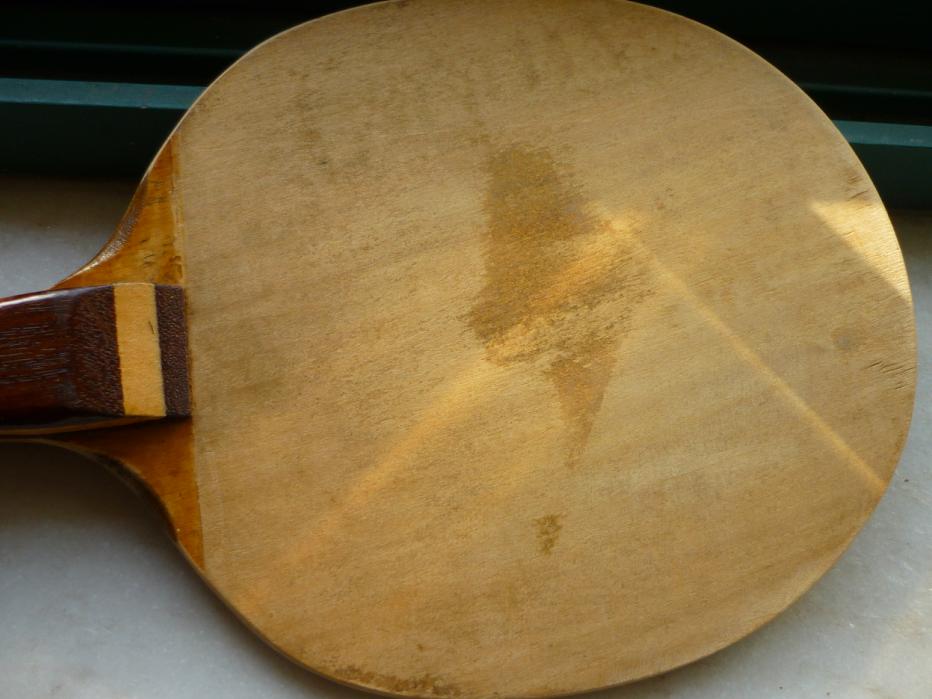 ����սvis������սCL��