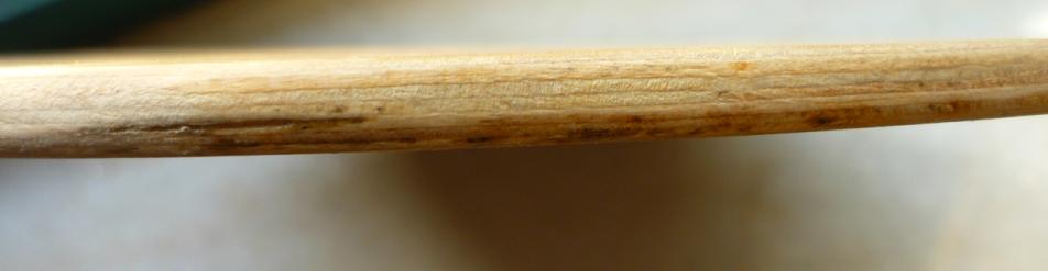 ����սvis������սCL��