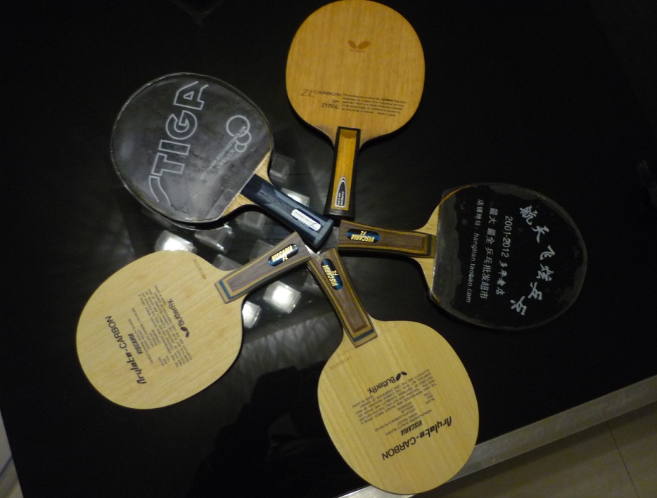 ��K�������,�е�С���顣888���ʣ�QQ395400915,���������Կ��ǻ��CL.