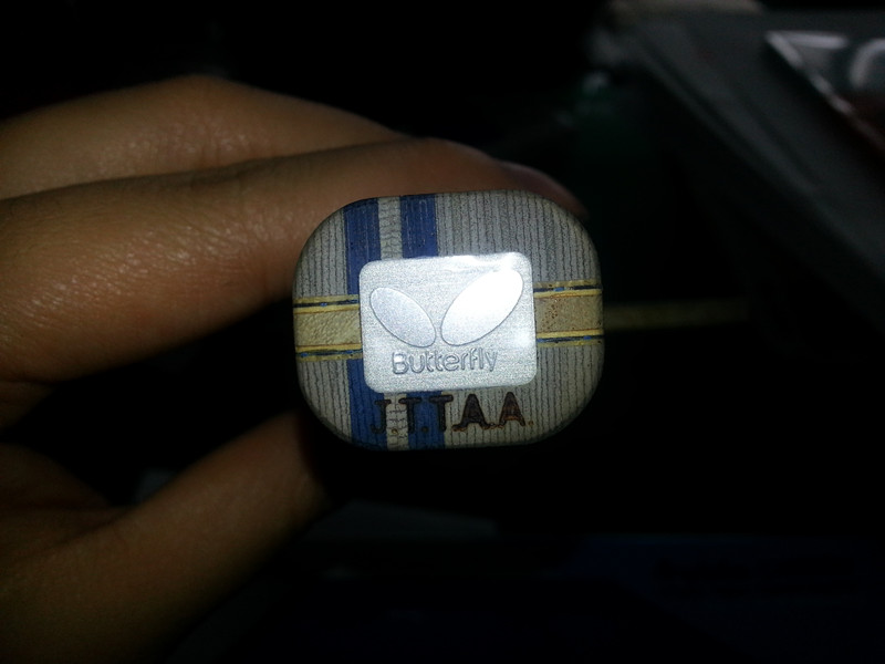 �ӣԡ�÷�ȡ��󻻰�